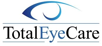 colleyville eye exam